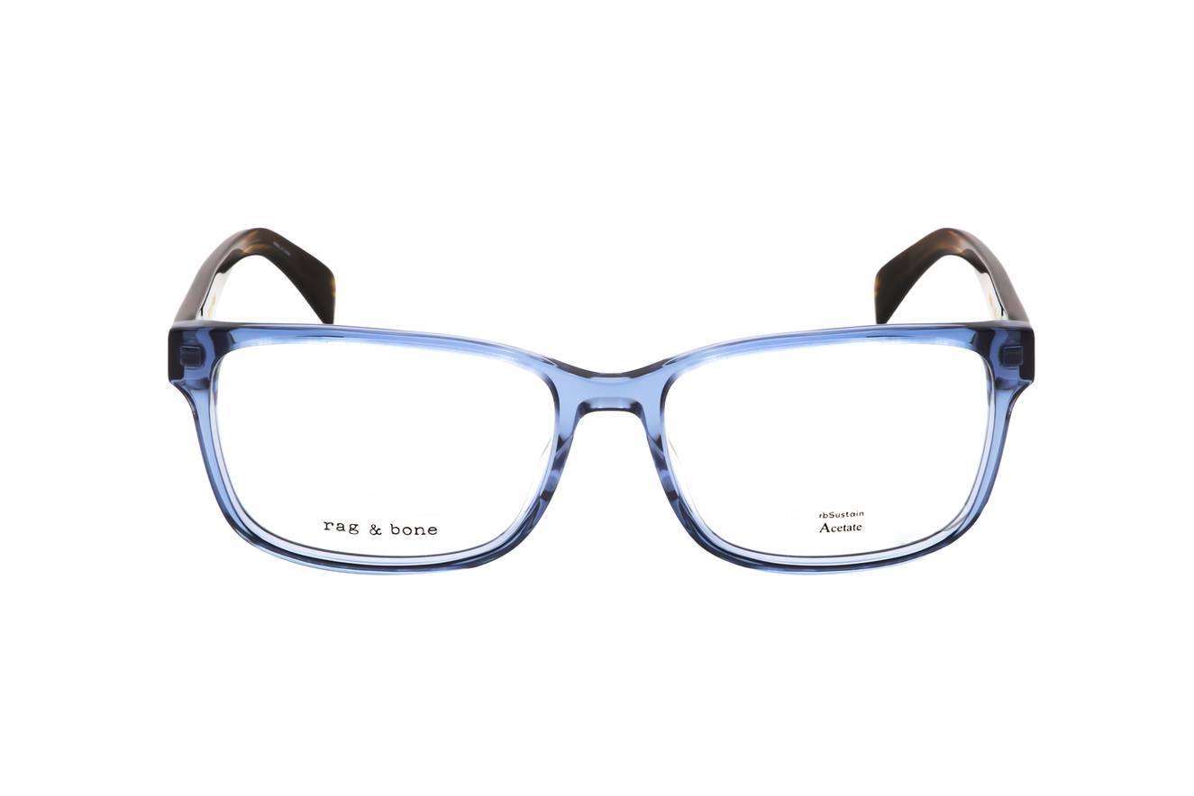 Rag & Bone - RAG FRAME RNB7059/G PJP 58 17 145