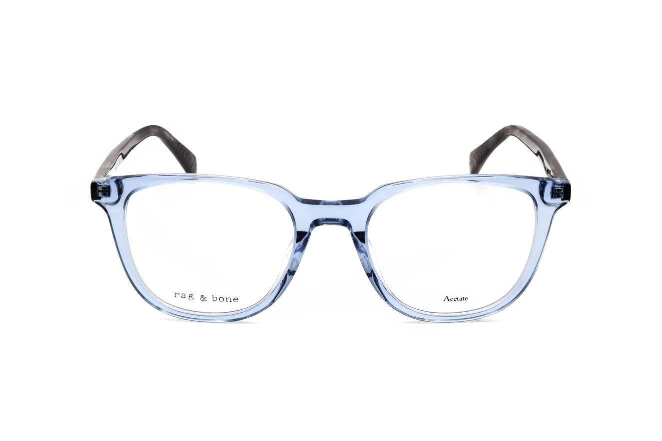 Rag & Bone - RAG FRAME RNB7052 PJP 51 20 145