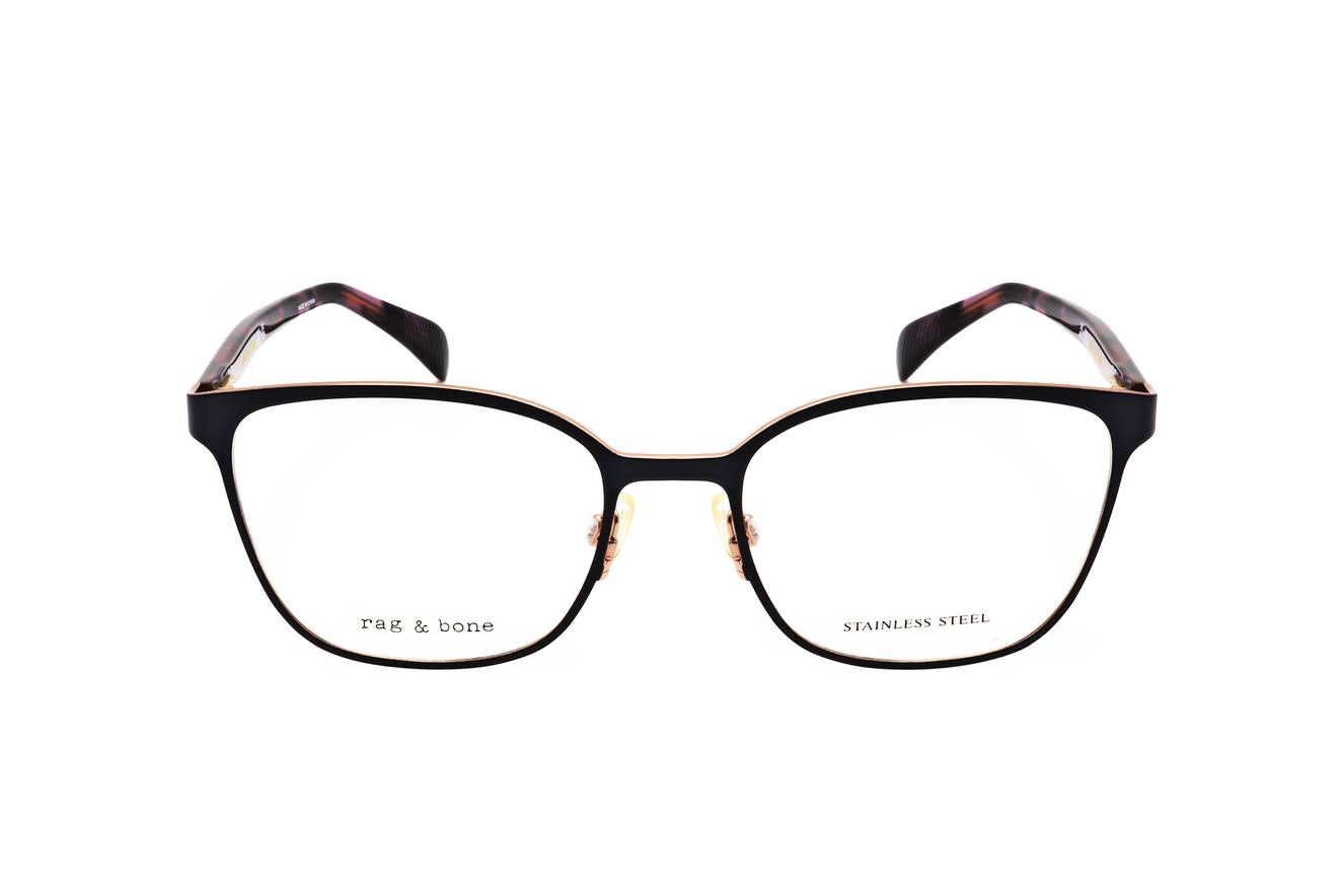 Rag & Bone - RAG FRAME RNB3058/G PJP 53 17 135