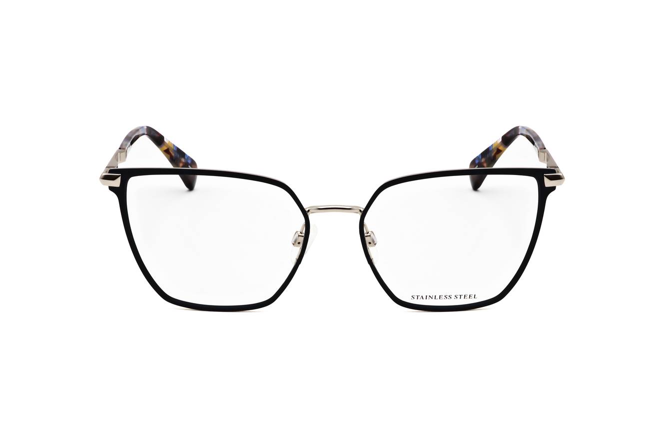Rag & Bone - RAG FRAME RNB3064/G PJP 55 16 140