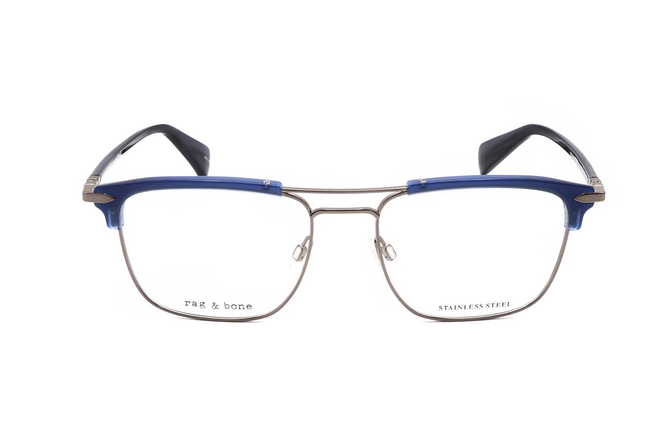 Rag & Bone - RAG FRAME RNB7055/G PJP 54 18 145