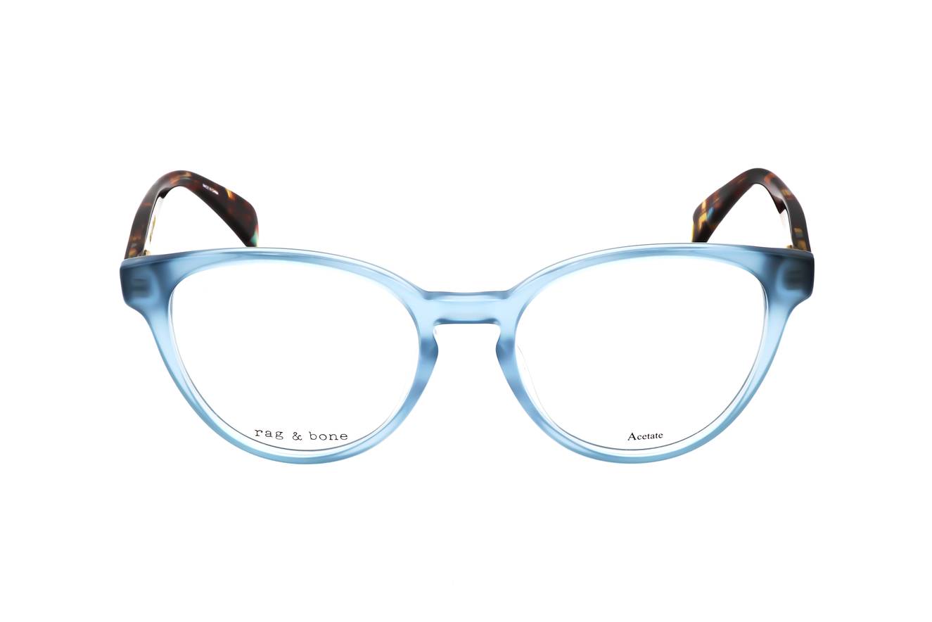 Rag & Bone - RAG FRAME RNB3062 PJP 51 18 140