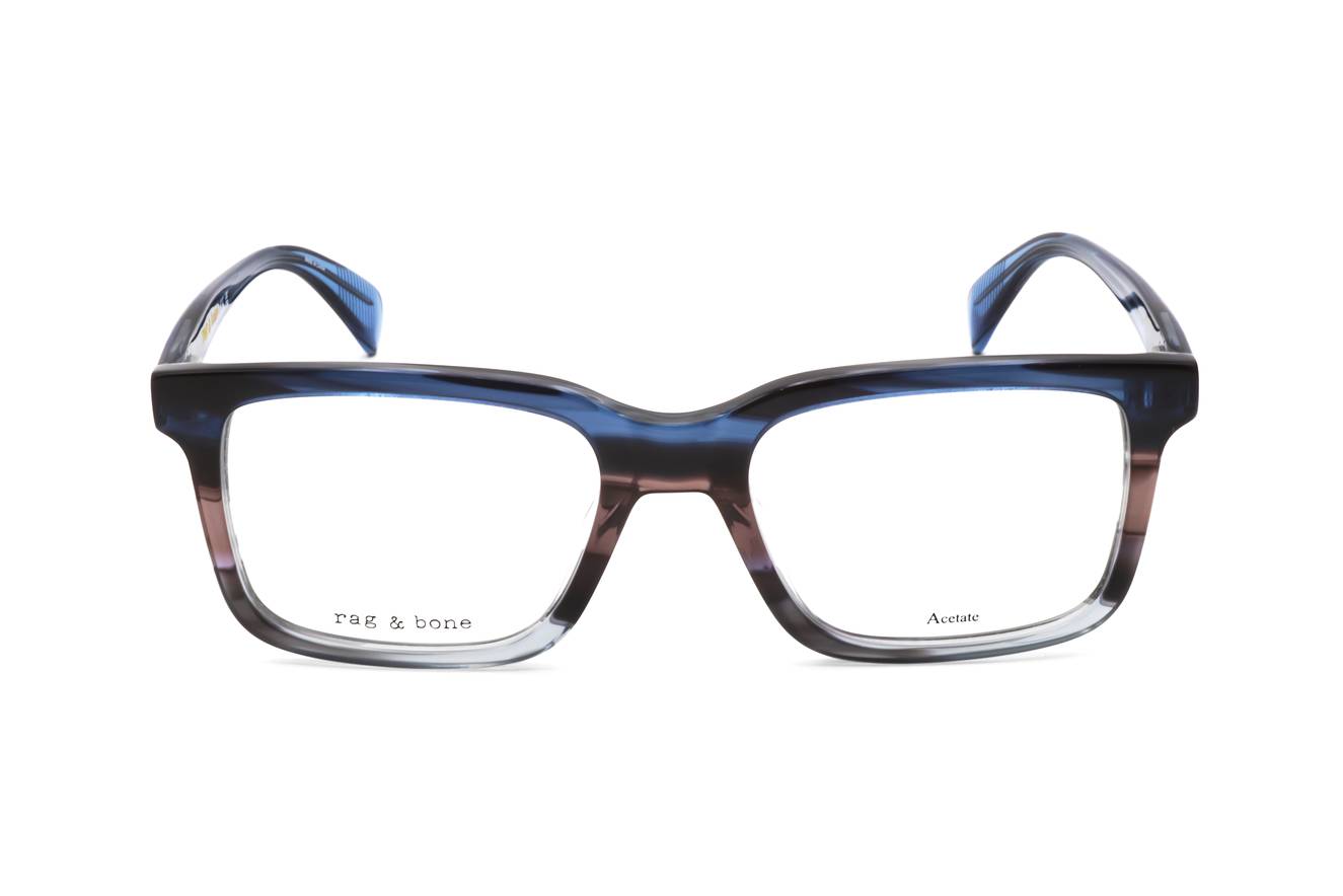 Rag & Bone - RAG FRAME RNB7053/G PJP 53 19 145
