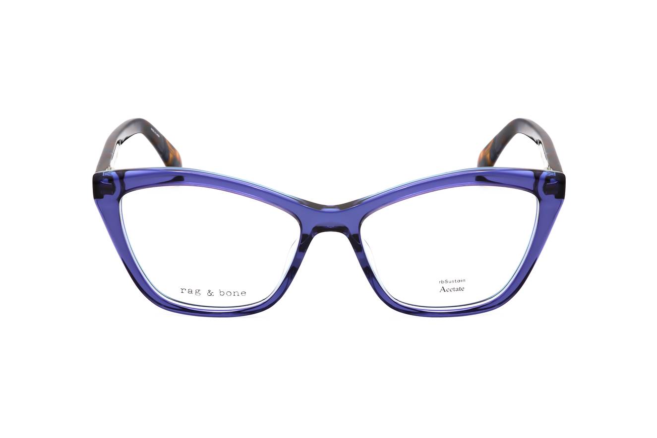 Rag & Bone - RAG FRAME RNB3065 PJP 53 16 140