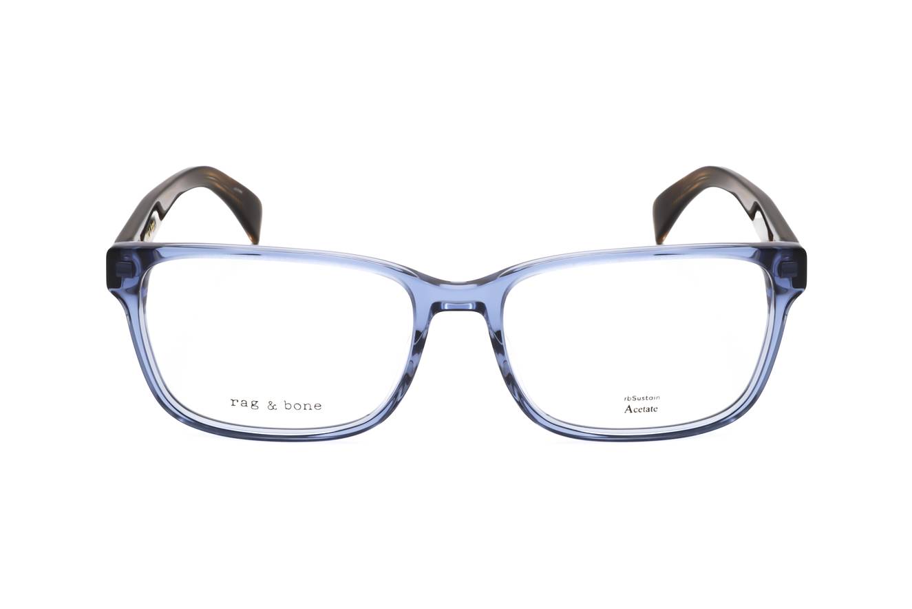 Rag & Bone - RAG FRAME RNB7059/G PJP 58 17 150