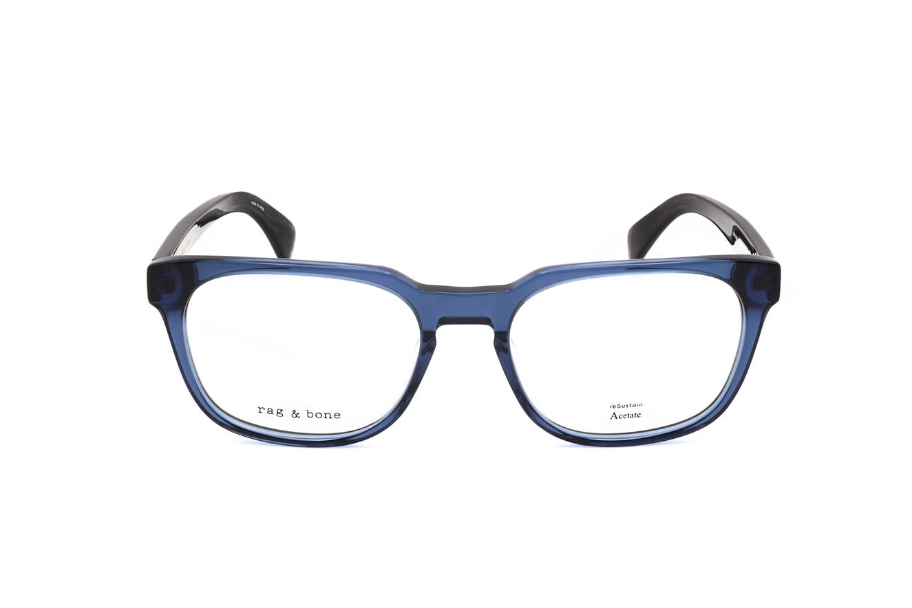 Rag & Bone - RAG FRAME RNB7060/G PJP 55 19 145