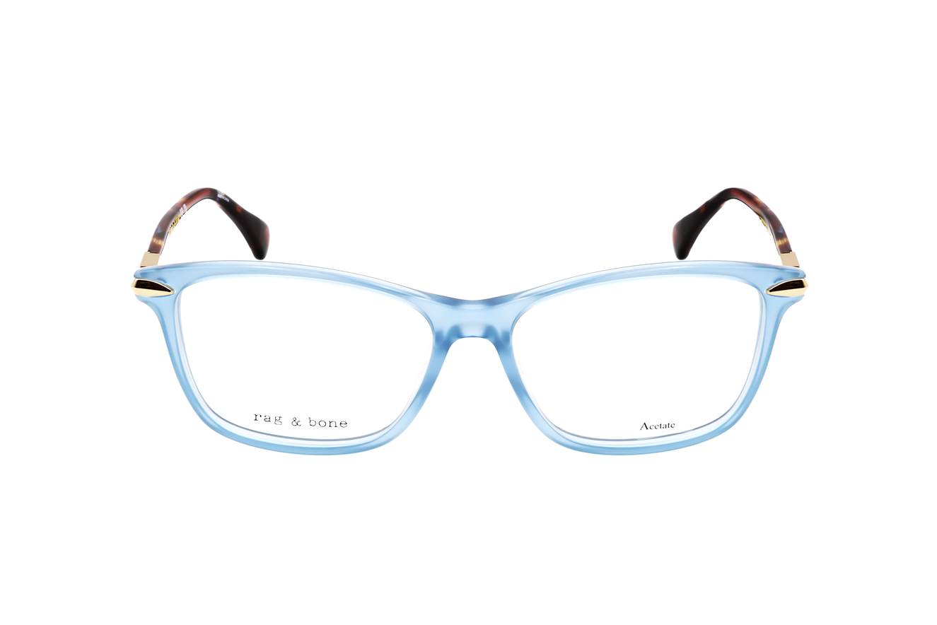 Rag & Bone - RAG FRAME RNB3031 PJP 52 16 140