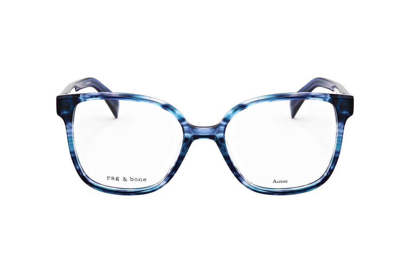 Rag & Bone - RAG FRAME RNB3053 PJP 54 17 140