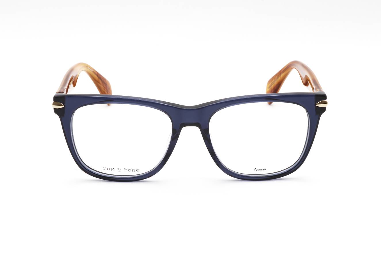 Rag & Bone - RAG FRAME RNB7004 S9W 54 18 150