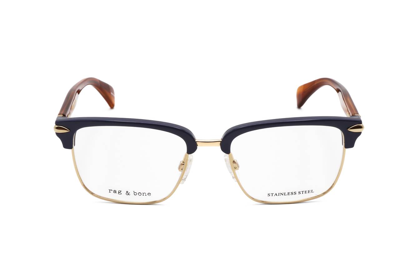 Rag & Bone - RAG FRAME RNB7038/G S9W 51 18 140
