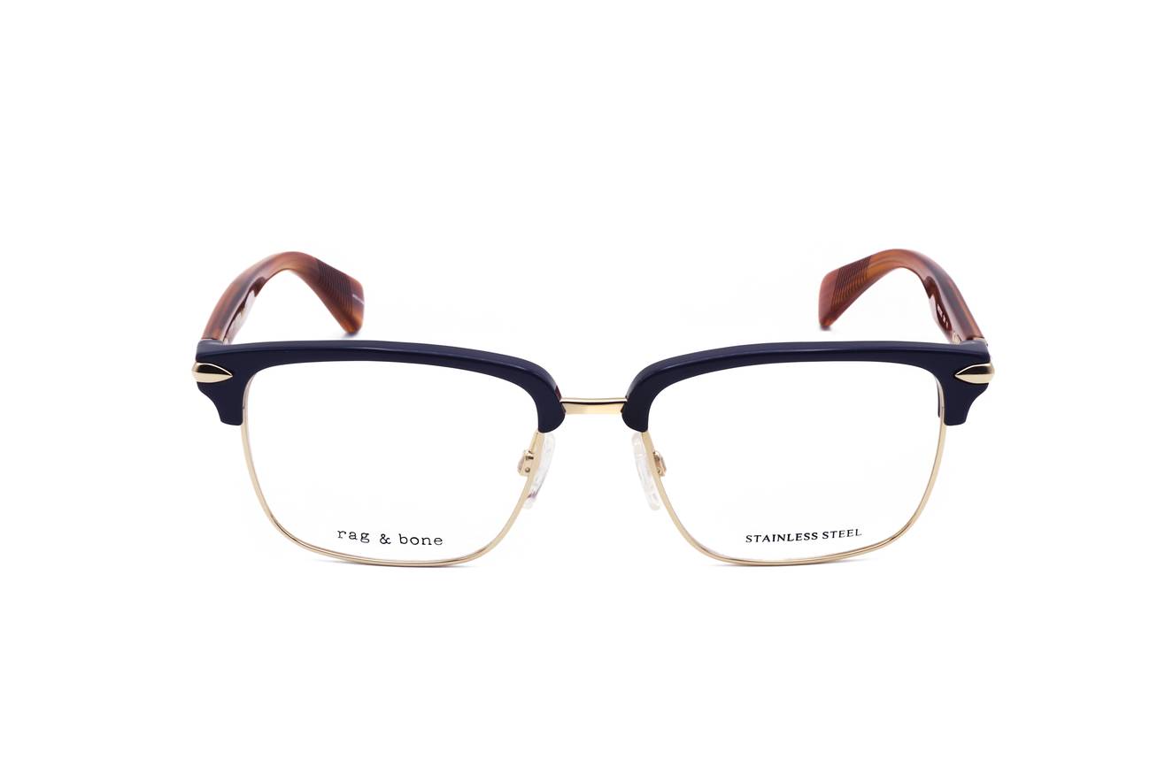 Rag & Bone - RAG FRAME RNB7038/G S9W 53 18 140
