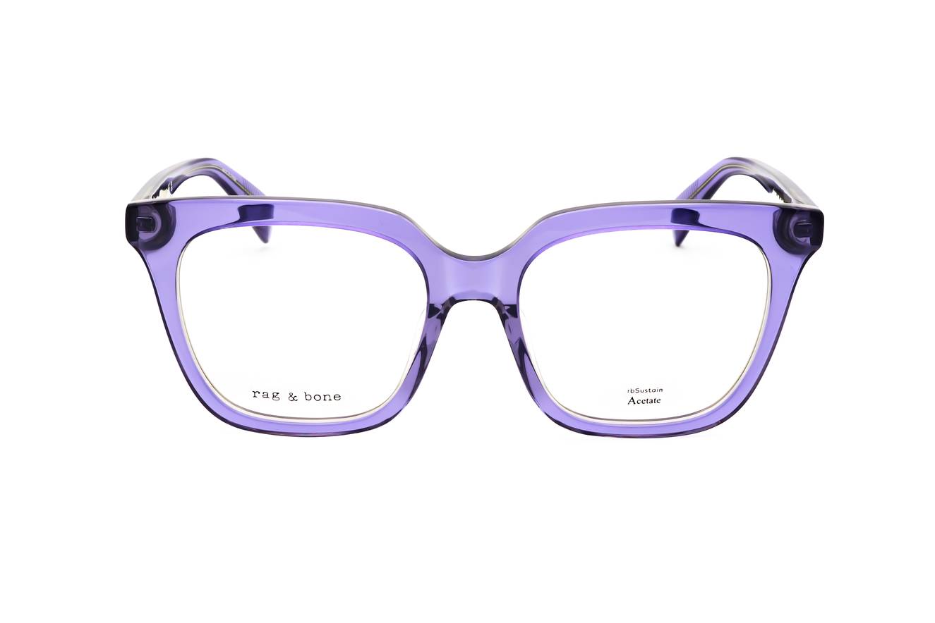 Rag & Bone - RAG FRAME RNB3076/G RNB 54 18 145