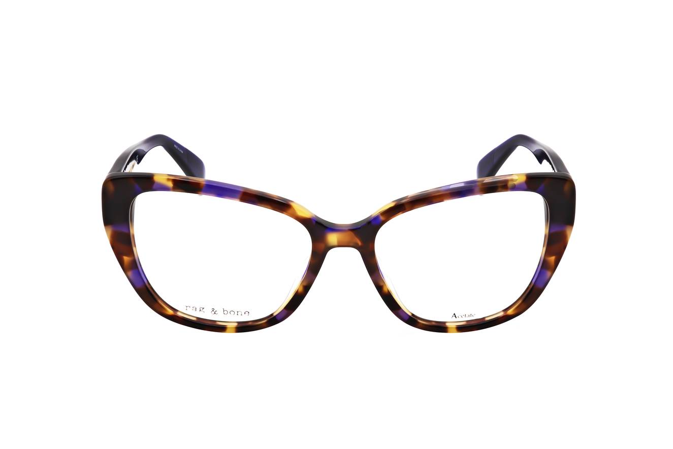 Rag & Bone - RAG FRAME RNB3061 JBW 54 16 140