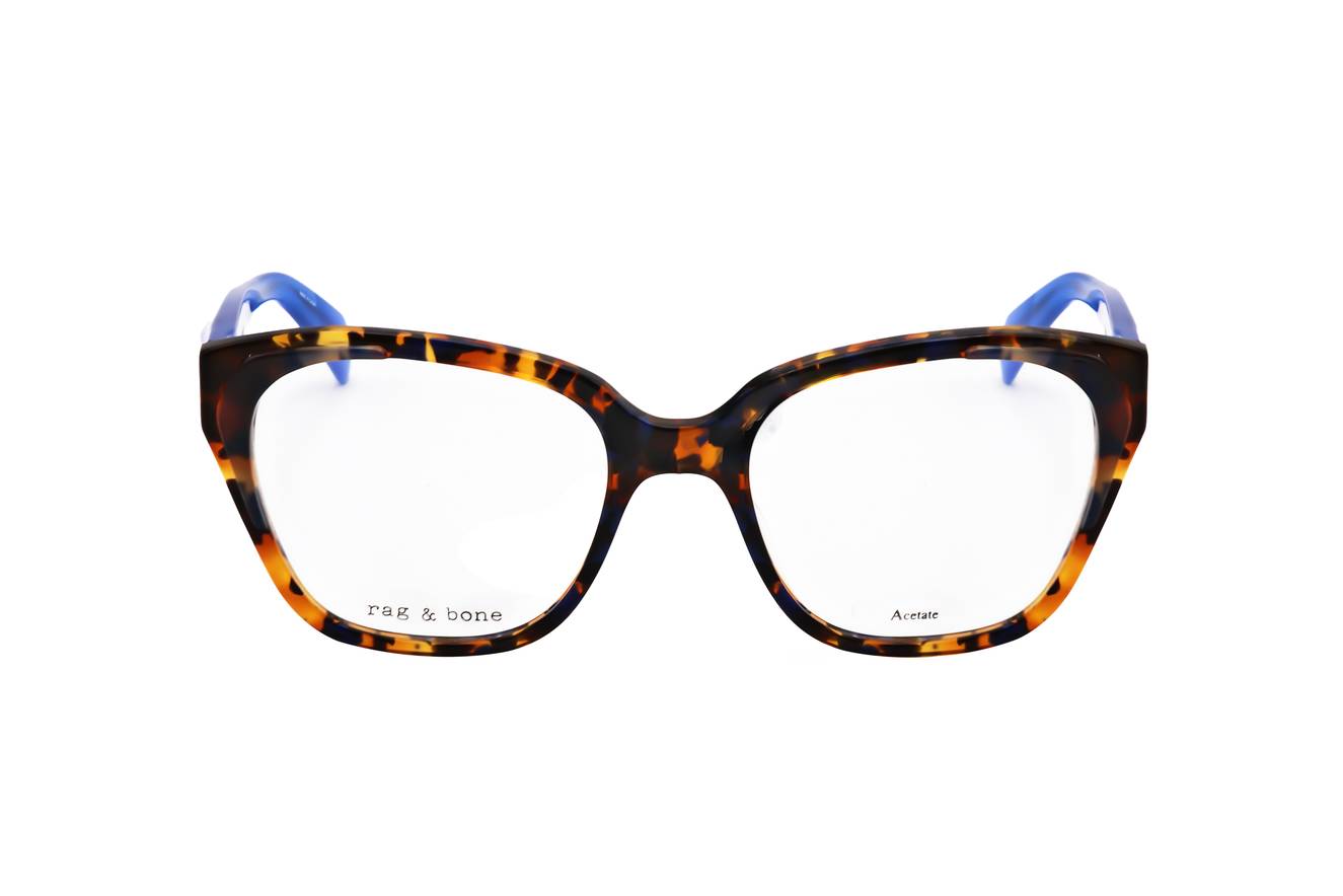 Rag & Bone - RAG FRAME RNB3071 JBW 53 17 140