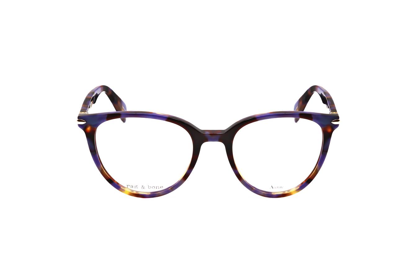Rag & Bone - RAG FRAME RNB3027 JBW 51 18 140