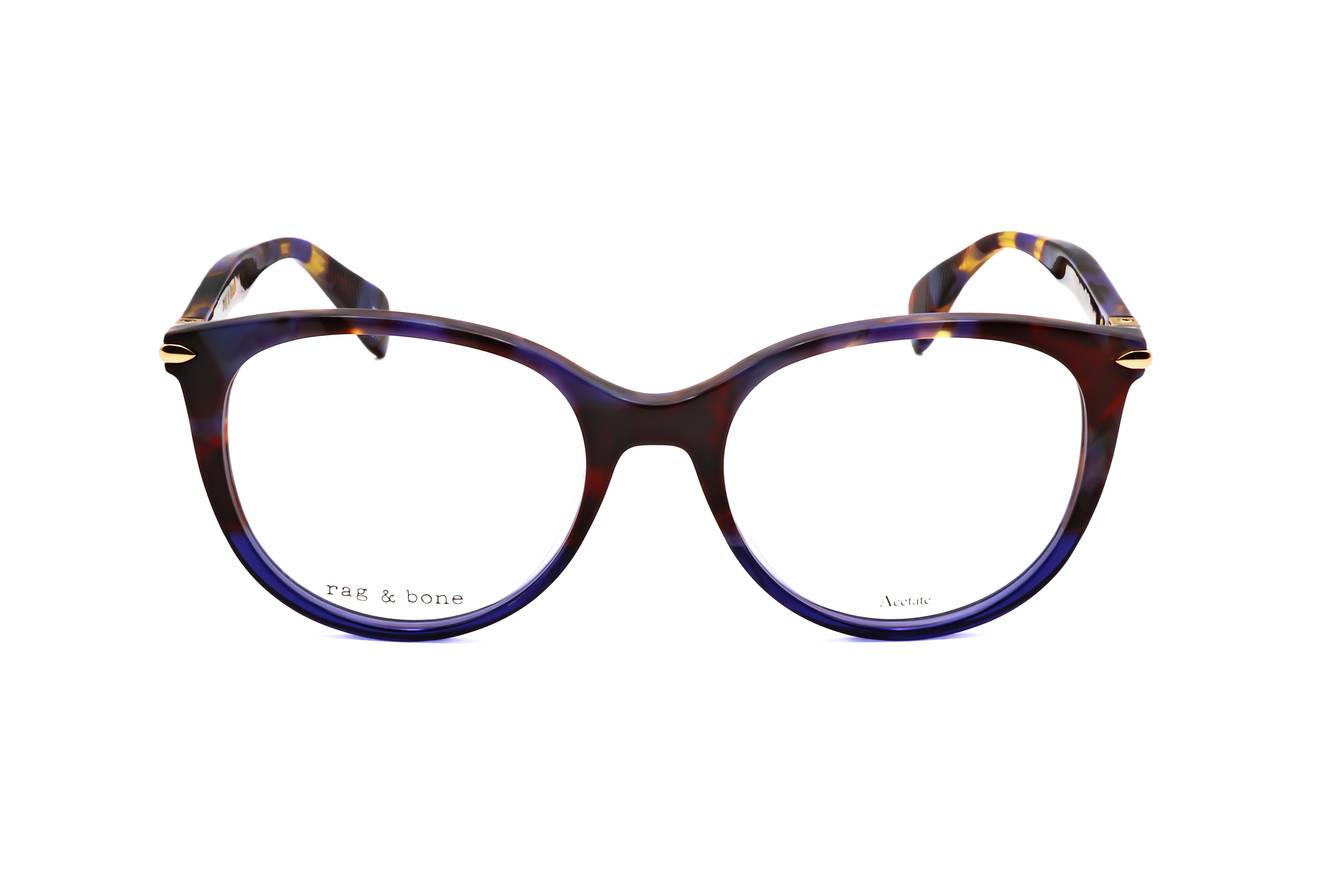 Rag & Bone - RAG FRAME RNB3023 JBW 51 18 140