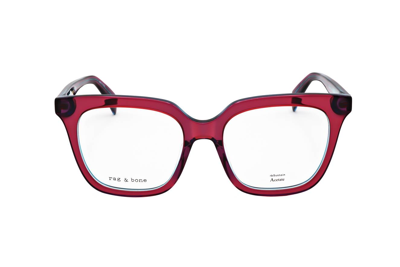 Rag & Bone - RAG FRAME RNB3076/G 8RU 54 18 145