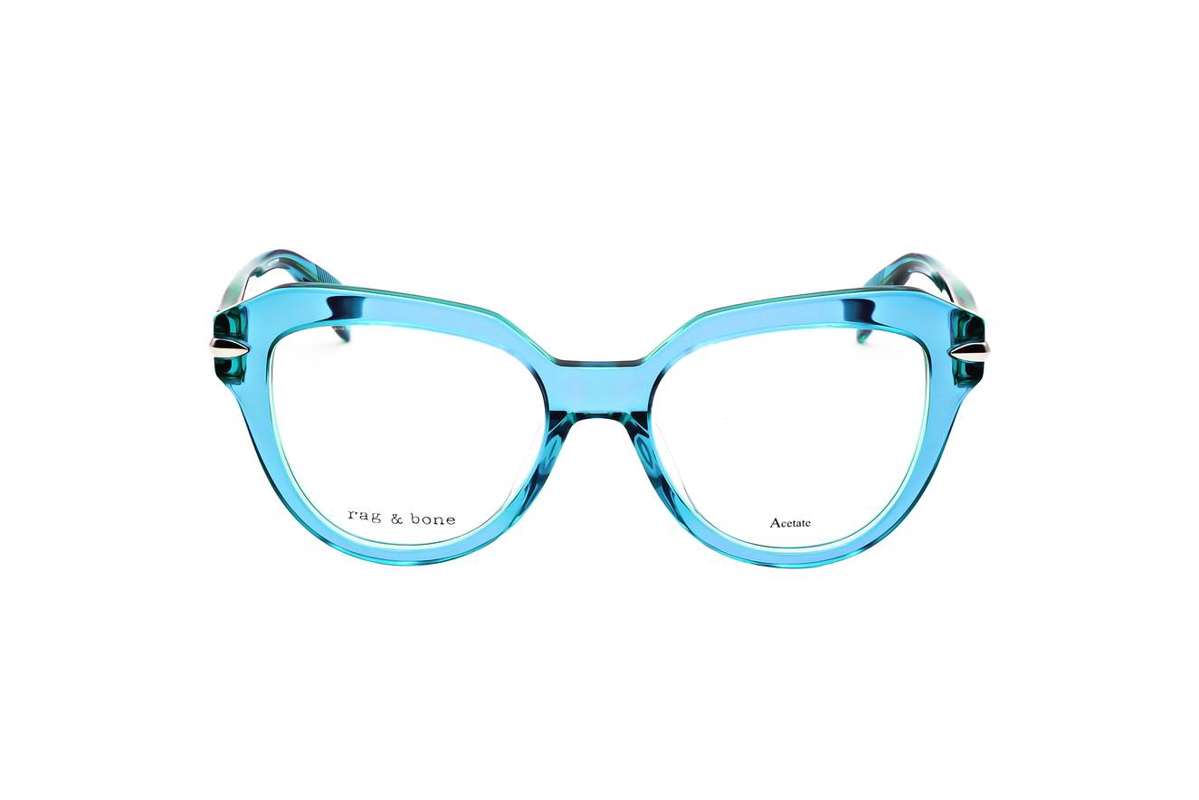 Rag & Bone - RAG FRAME RNB3073 WOI 50 17 140