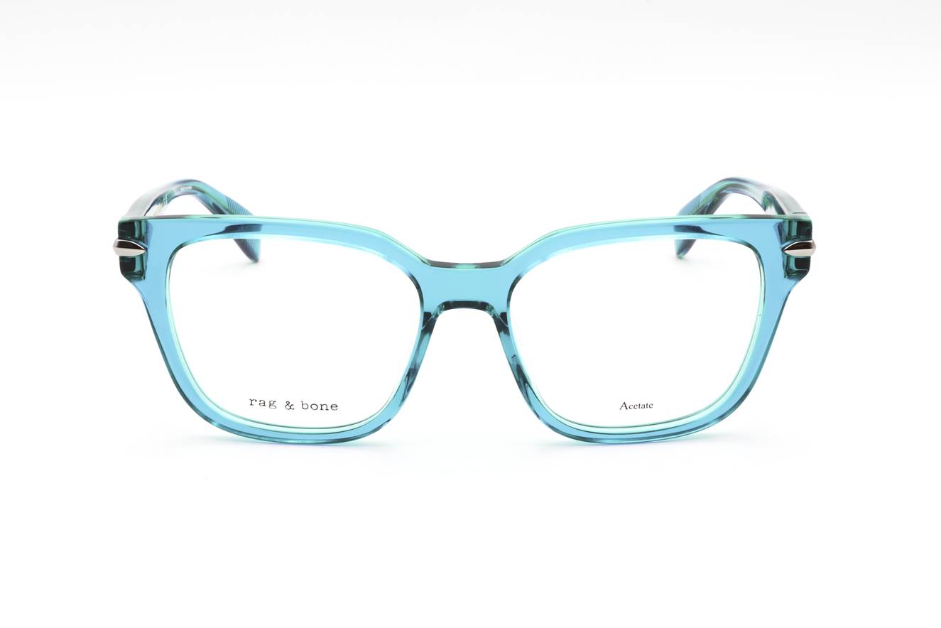 Rag & Bone - RAG FRAME RNB3070/G WOI 55 17 140