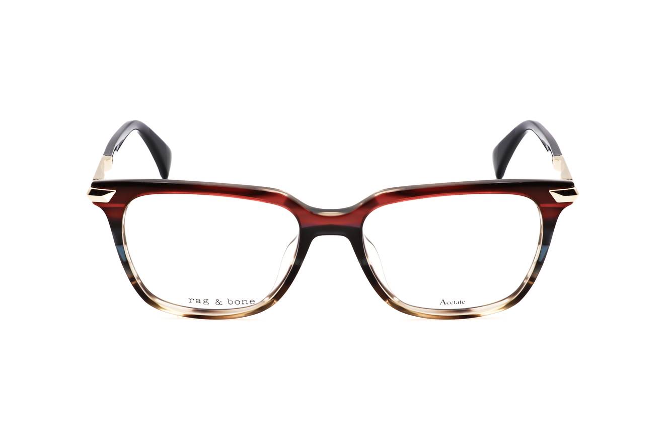 Rag & Bone - RAG FRAME RNB3055 V43 51 16 140