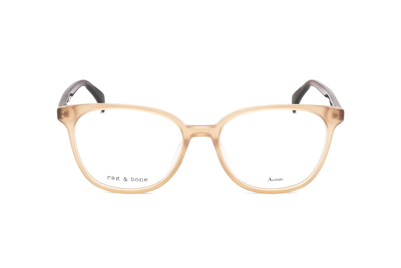 Rag & Bone - RAG FRAME RNB3059 09Q 52 16 140