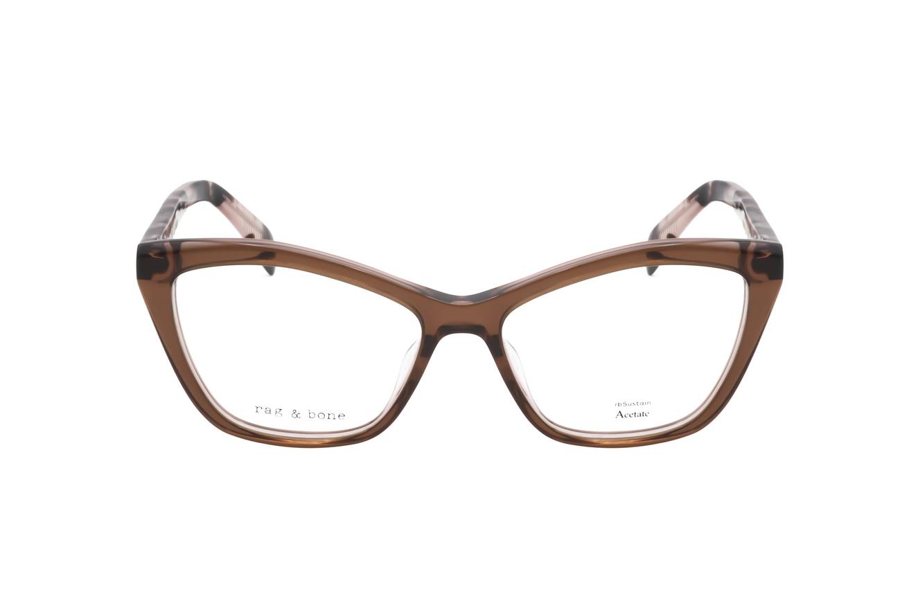 Rag & Bone - RAG FRAME RNB3065 09Q 53 16 140