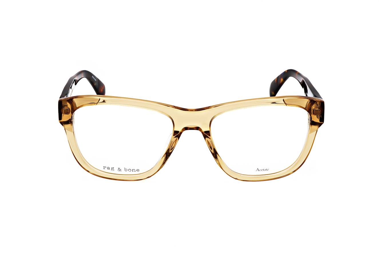 Rag & Bone - RAG FRAME RNB7061/G 09Q 55 18 145