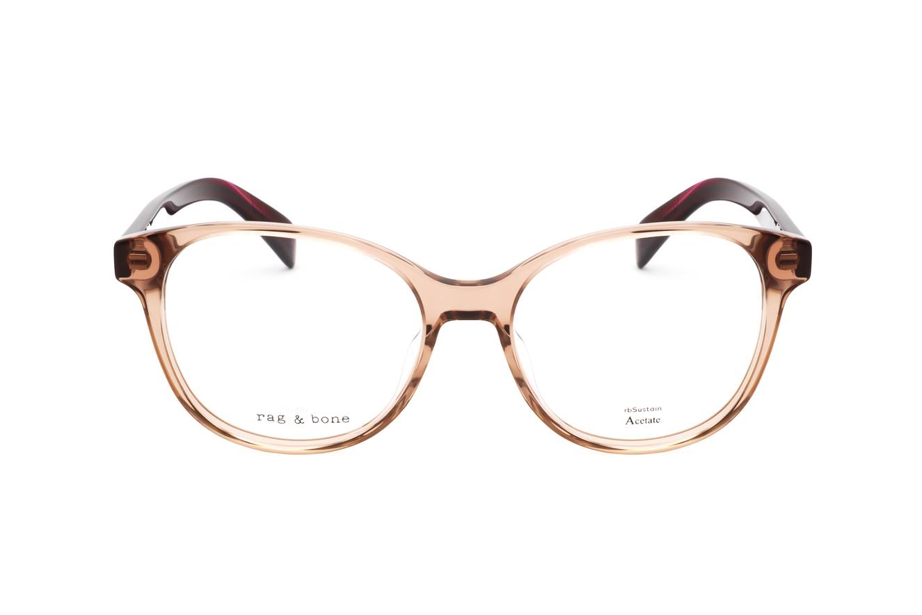 Rag & Bone - RAG FRAME RNB3068/G 09Q 52 16 140
