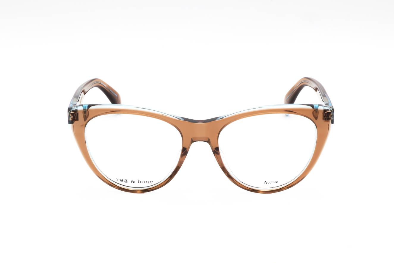 Rag & Bone - RAG FRAME RNB3054 09Q 51 17 140