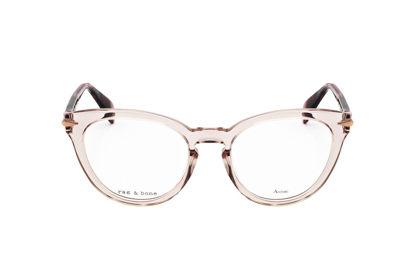 Rag & Bone - RAG FRAME RNB3078 09Q 52 19 140