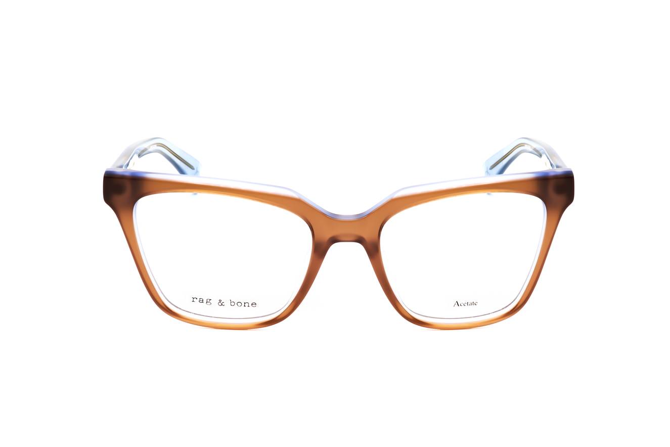 Rag & Bone - RAG FRAME RNB3057 3LG 53 18 140