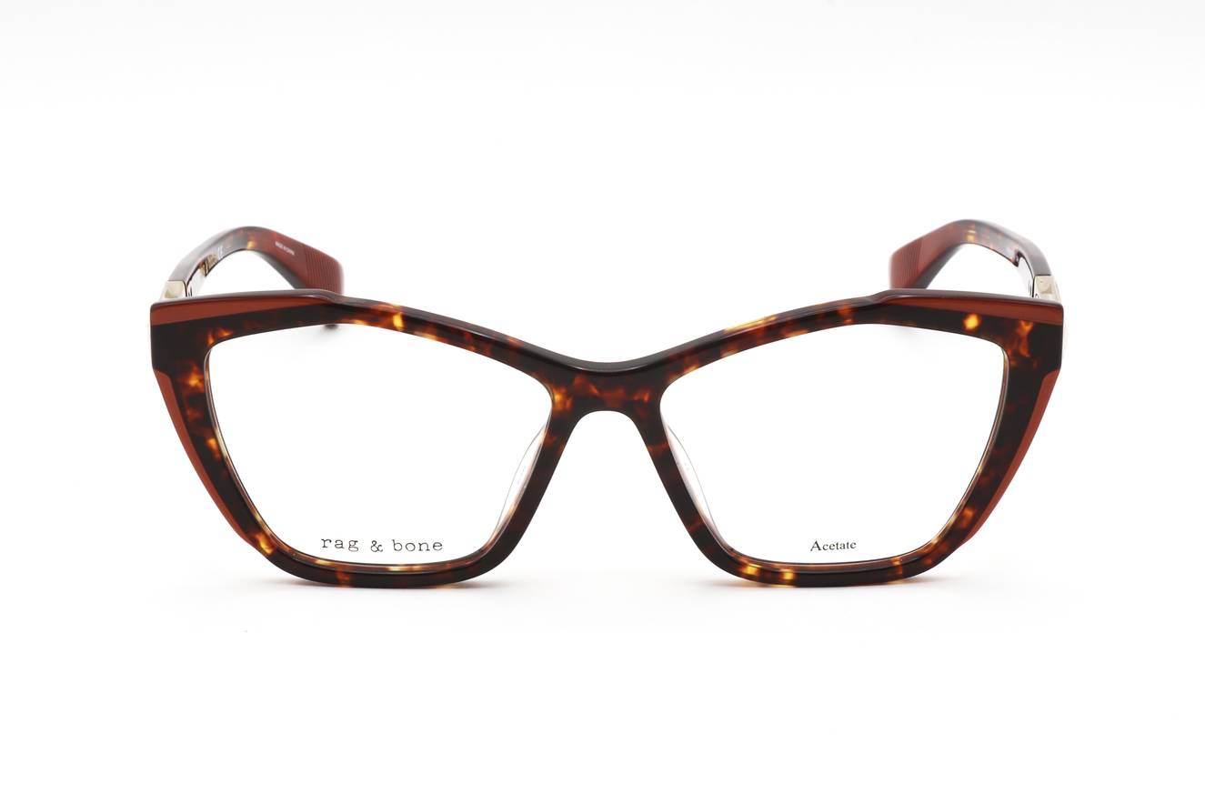 Rag & Bone - RAG FRAME RNB3038/G GPH 54 16 140