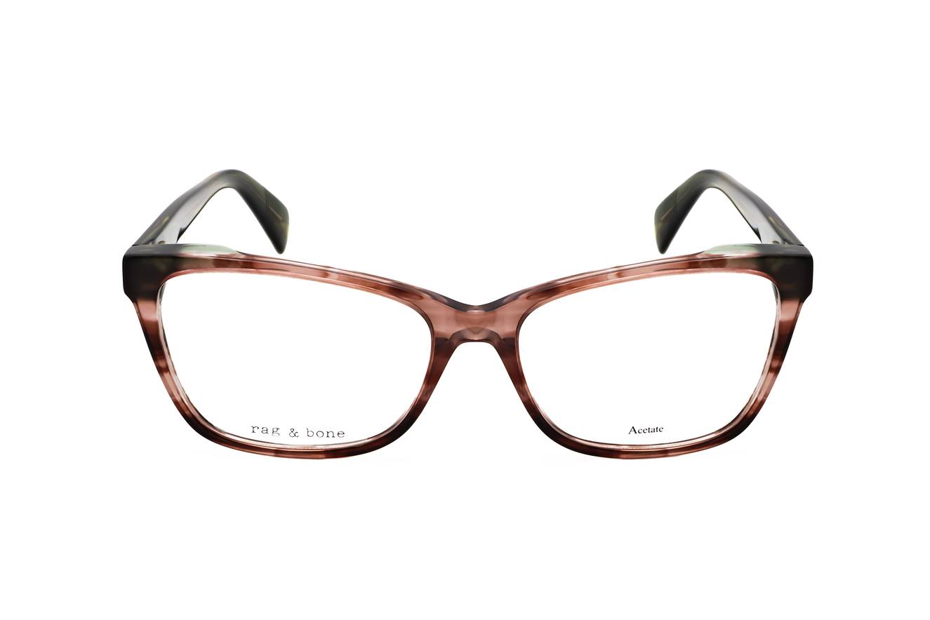 Rag & Bone - RAG FRAME RNB3066 EX4 54 16 140