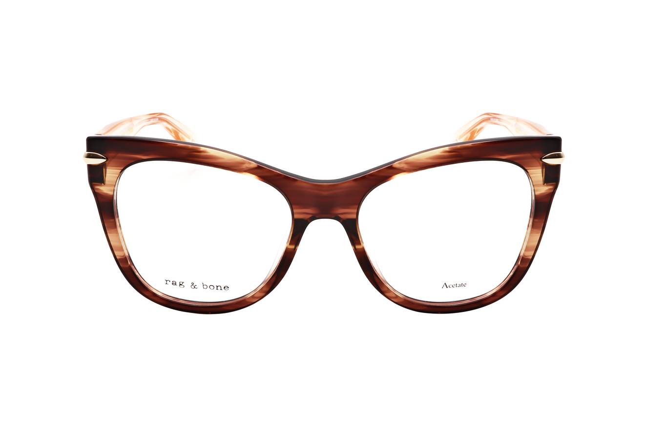 Rag & Bone - RAG FRAME RNB3074 EX4 53 17 140