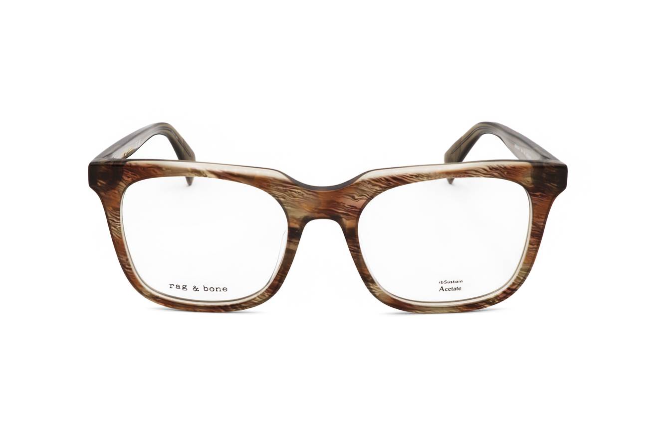 Rag & Bone - RAG FRAME RNB7064/G EX4 55 20 145