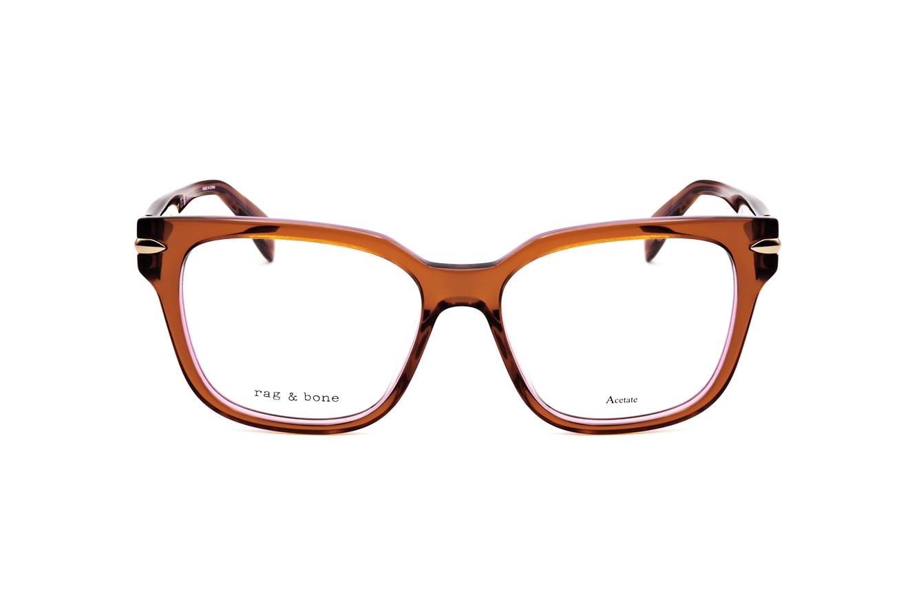 Rag & Bone - RAG FRAME RNB3070/G AGJ 55 17 140
