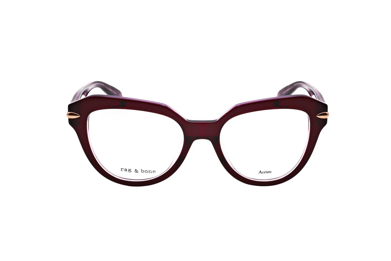 Rag & Bone - RAG FRAME RNB3073 LHF 50 17 140
