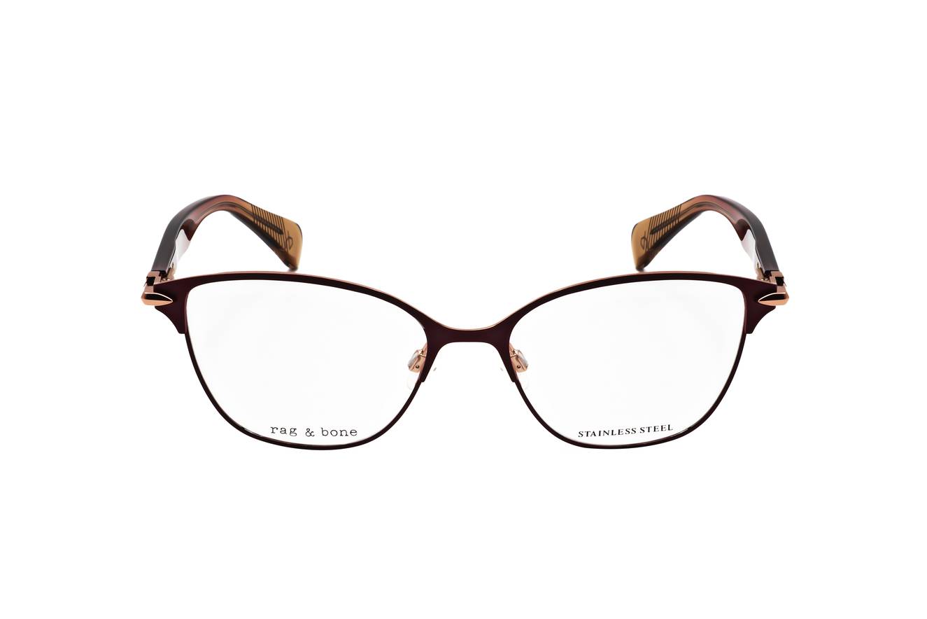 Rag & Bone - RAG FRAME RNB3049 LHF 52 16 135