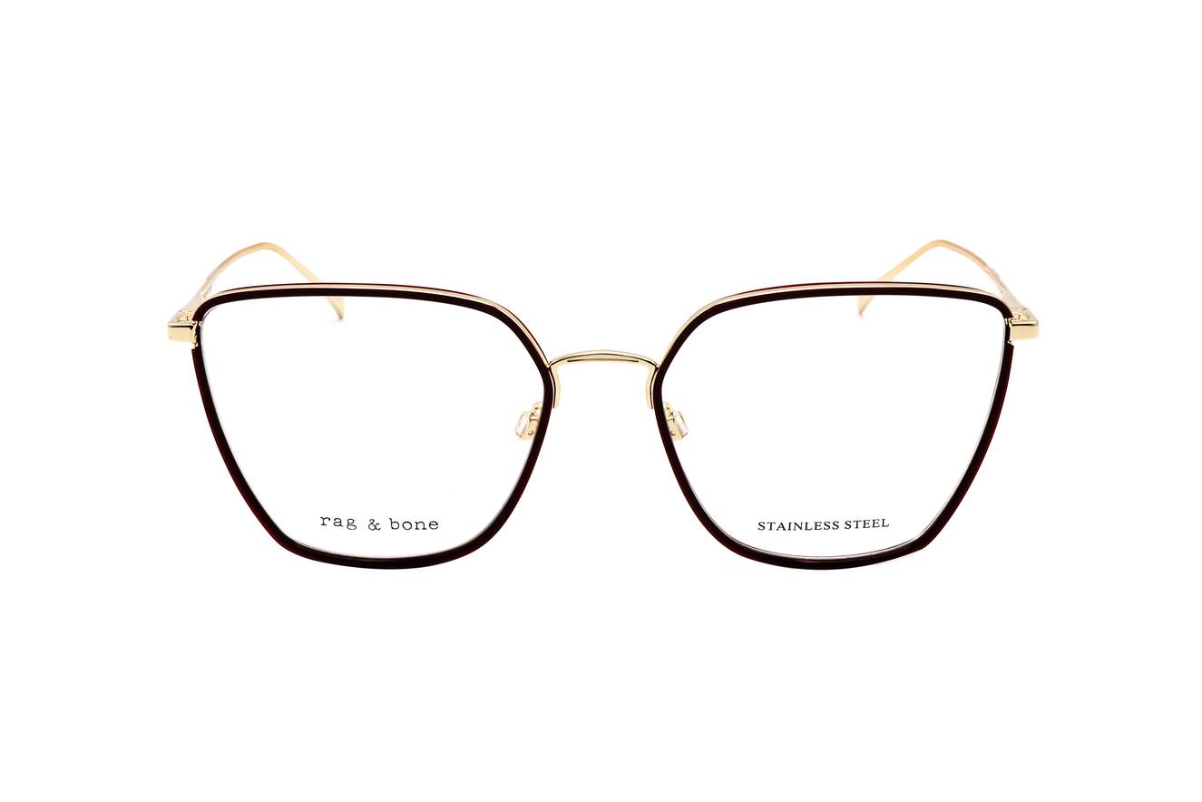 Rag & Bone - RAG FRAME RNB3028 6K3 55 17 140