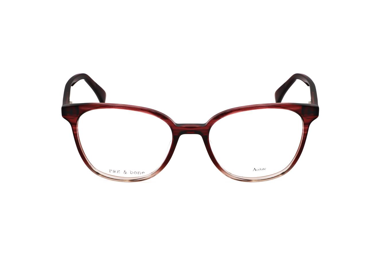 Rag & Bone - RAG FRAME RNB3059 K4G 52 16 140