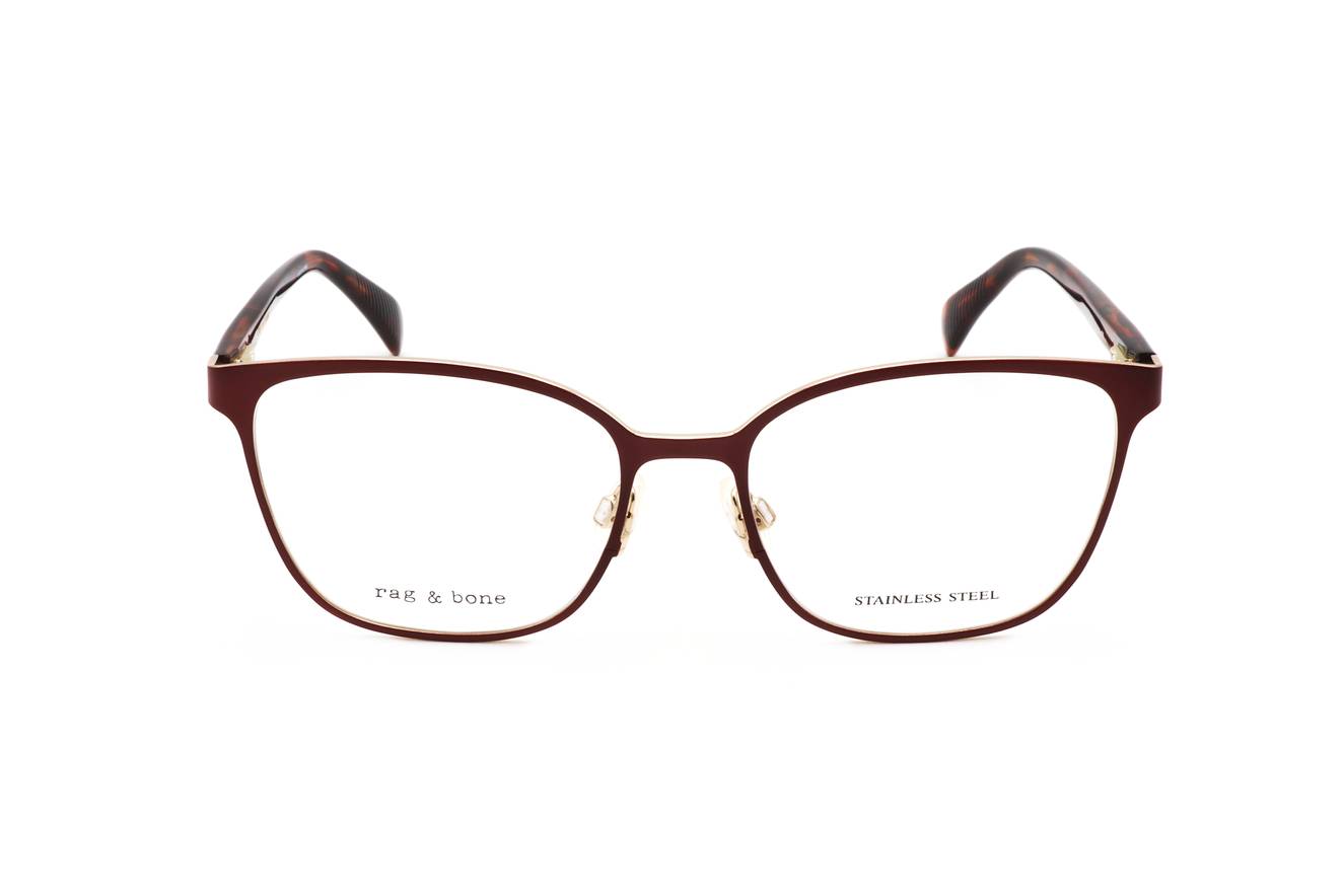 Rag & Bone - RAG FRAME RNB3058/G C8C 53 17 135