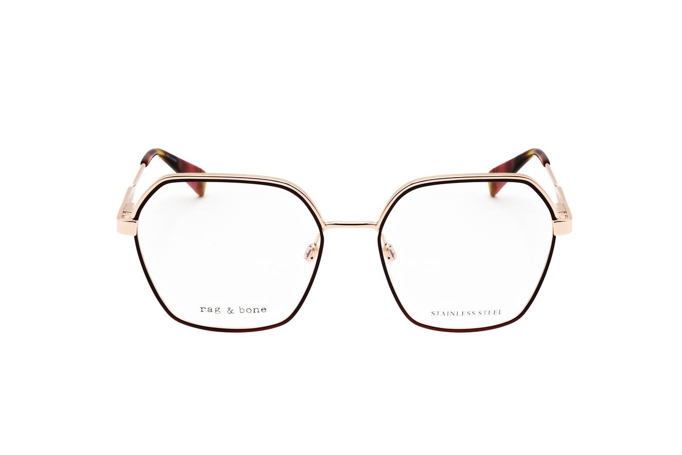 Rag & Bone - RAG FRAME RNB3072/G 084 53 16 140
