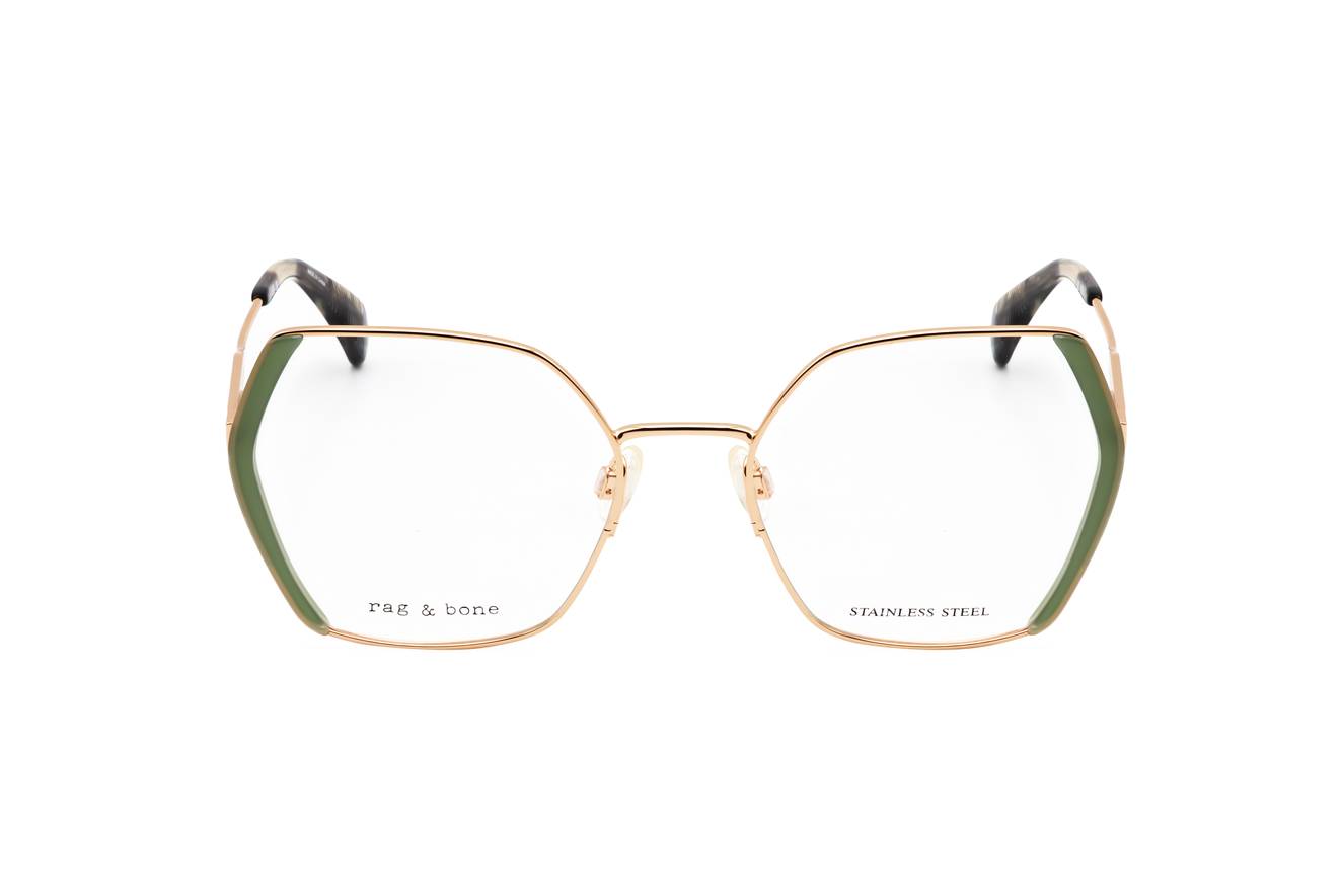 Rag & Bone - RAG FRAME RNB3079/G S1F 53 18 140