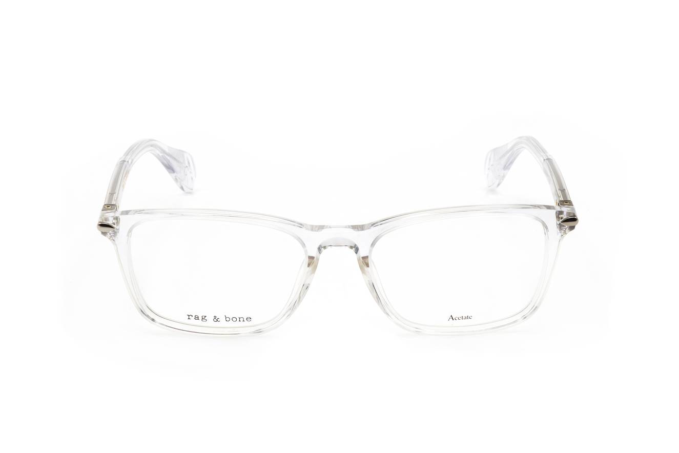 Rag & Bone - RAG FRAME RNB7016 900 53 18 145