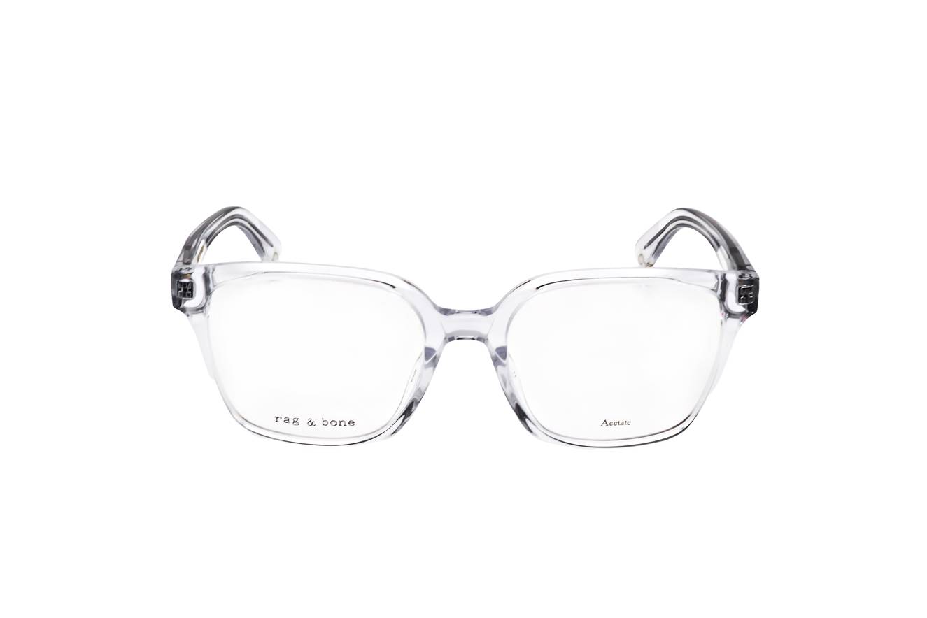 Rag & Bone - RAG FRAME RNB3045 900 52 18 140
