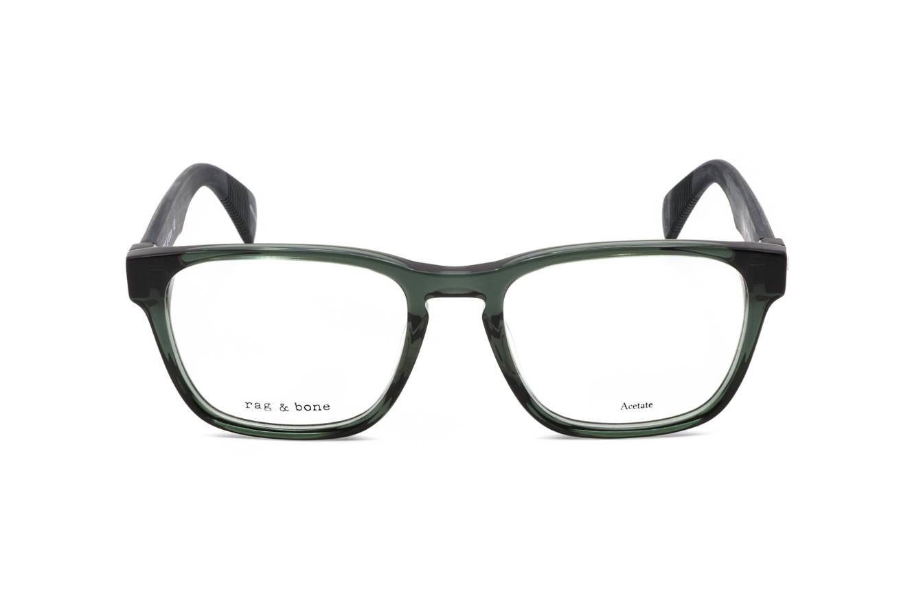 Rag & Bone - RAG FRAME RNB7032/G HWJ 54 20 145