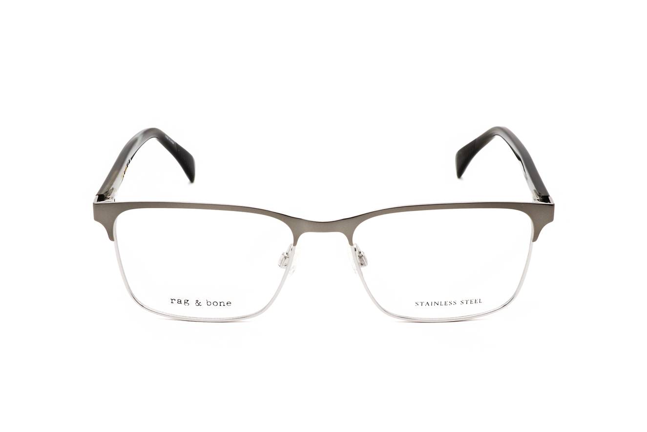 Rag & Bone - RAG FRAME RNB7051/G TZ2 56 17 150