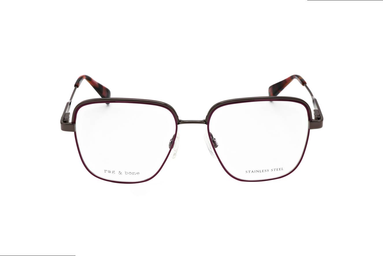 Rag & Bone - RAG FRAME RNB3075/G G8K 54 16 145