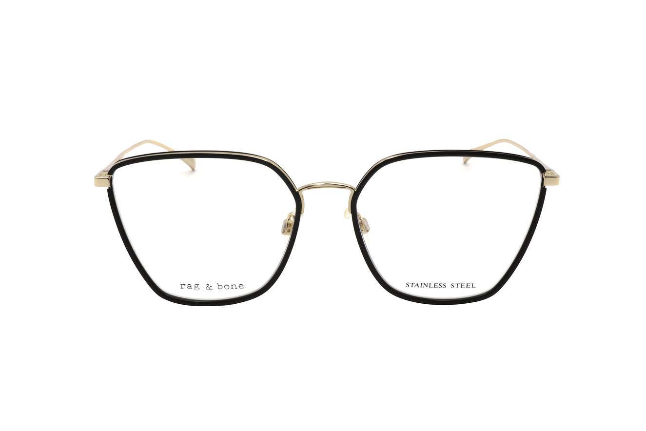 Rag & Bone - RAG FRAME RNB3028 RHL 55 17 140
