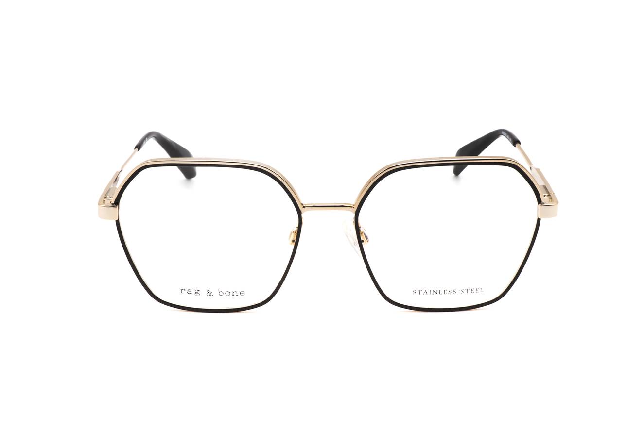 Rag & Bone - RAG FRAME RNB3072/G RHL 53 16 140